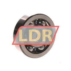 SKF 6403 rulman resim 2