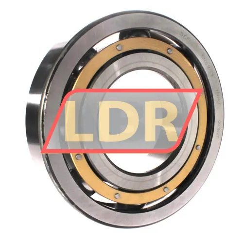 SKF 6326M/C3