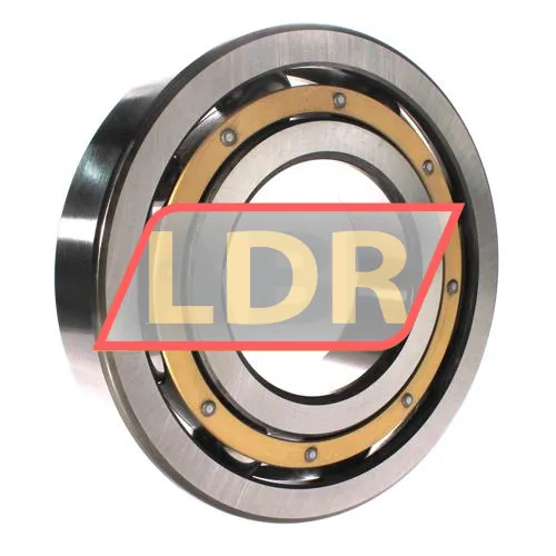 SKF 6326M/C3 ürün fotoğrafı 2