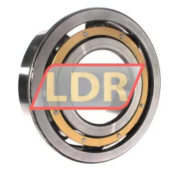 SKF 6326M/C3