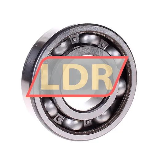 SKF 6310-RS1 ürün fotoğrafı 2