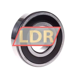 SKF 6310-RS1