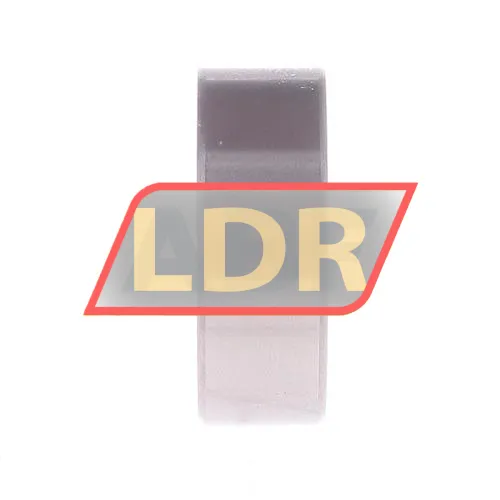 Neutral 63005 2RS ürün fotoğrafı 2