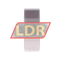 Neutral 63005 2RS rulman resim 2