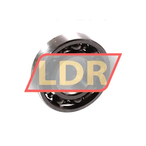 Neutral 687 ürün fotoğrafı 2