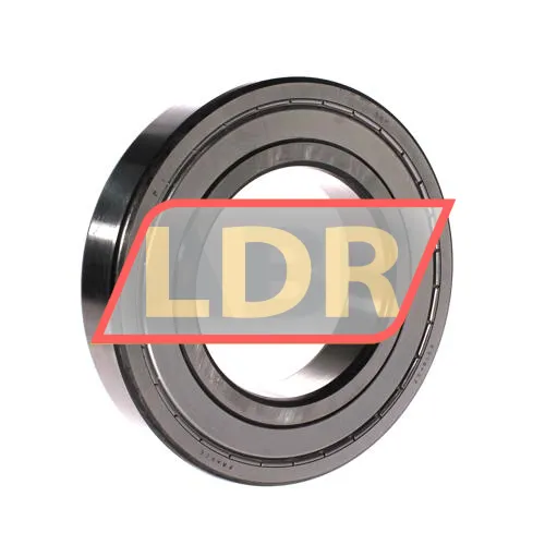 SKF 6219-2Z