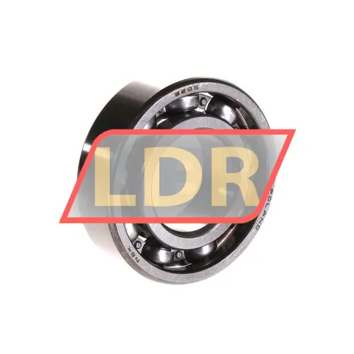 SKF 6205N