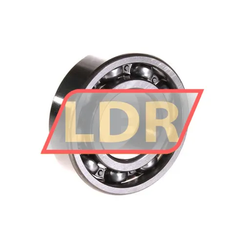 SKF 6205N ürün fotoğrafı 2