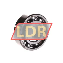 SKF 6205N