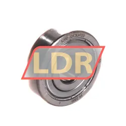 SKF 6200-2Z/C3LHT23