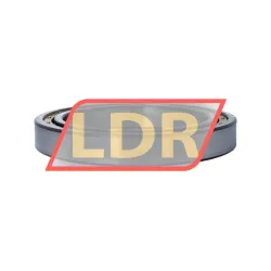 SKF 61940MA rulman resim 2