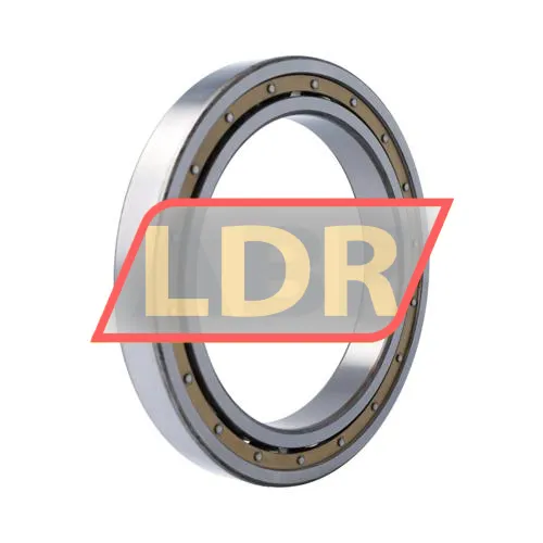 SKF 61932MA/C3 ürün fotoğrafı 2