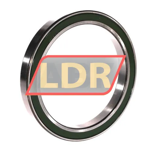 SKF 61822-2RZ ürün fotoğrafı 2