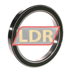 SKF 61822-2RZ