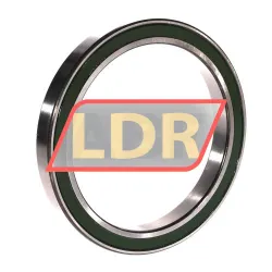 SKF 61822-2RZ rulman resim 2
