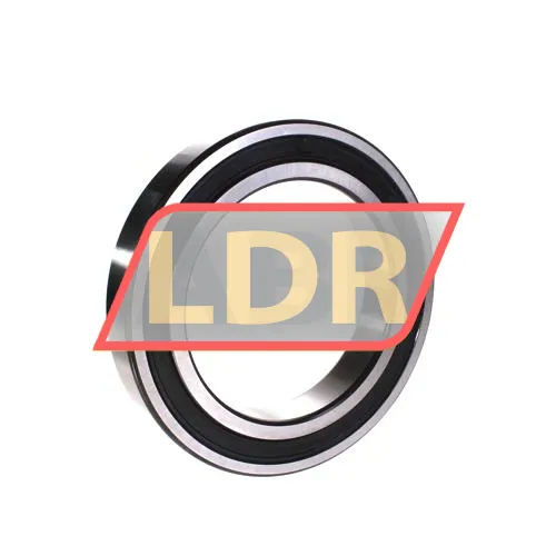 SKF 6028-2RS1 ürün fotoğrafı 2