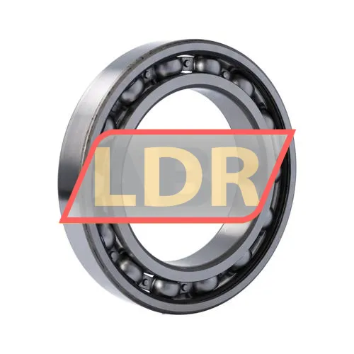 SKF 6022 ürün fotoğrafı 2