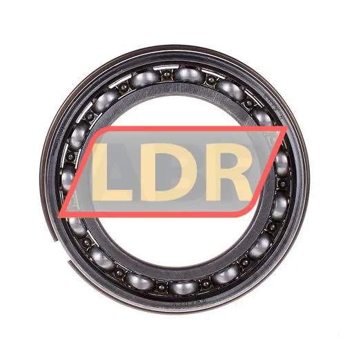 SKF 6013NR ürün fotoğrafı 2