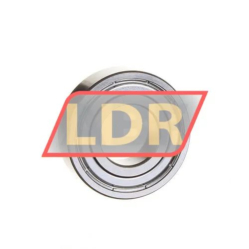 SKF 6002-2Z