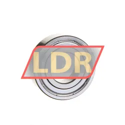 SKF 6002-2Z