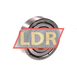 SKF 6001-Z/C3
