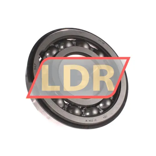 SKF 311NR