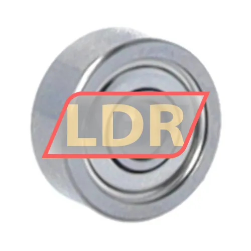 Neutral 623-2Z ürün fotoğrafı 2