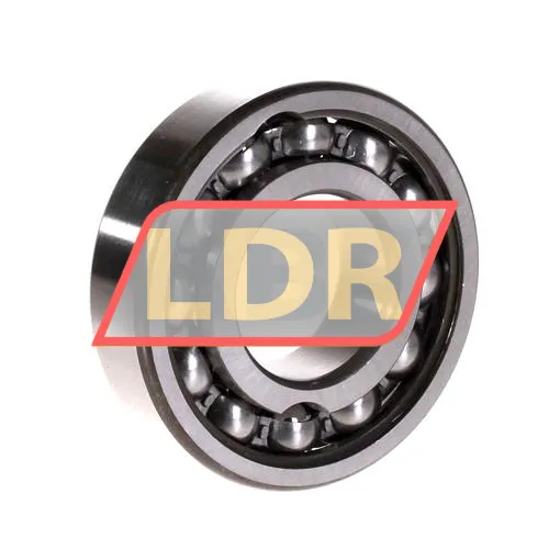 SKF 308 ürün fotoğrafı 2