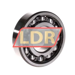 SKF 308 rulman resim 2