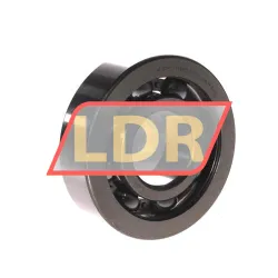 KSM RMS10