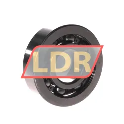 KSM RMS10 rulman resim 2