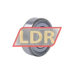 SKF 6302-ZTN9/LHT23