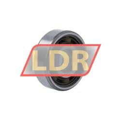 SKF 6302-ZTN9/LHT23 rulman resim 2