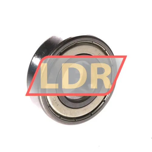 HCH 6204ZZ ürün fotoğrafı 2