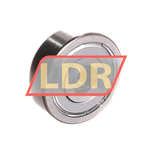 SKF E2-6300-2Z/C3 ürün fotoğrafı 2