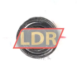 SKF E2-627-2Z/C3