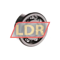 SKF 63/22/C3 rulman resim 2