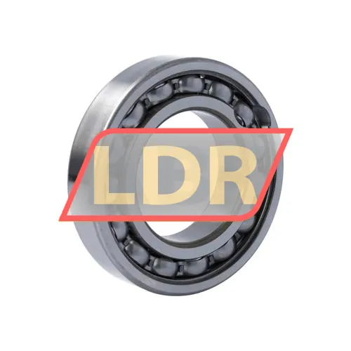 SKF 211 ürün fotoğrafı 2