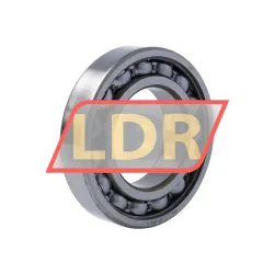 SKF 211