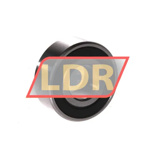 Neutral 62204 2RS