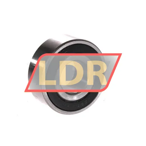 Neutral 62204 2RS ürün fotoğrafı 2