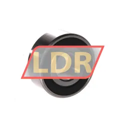 Neutral 62204 2RS