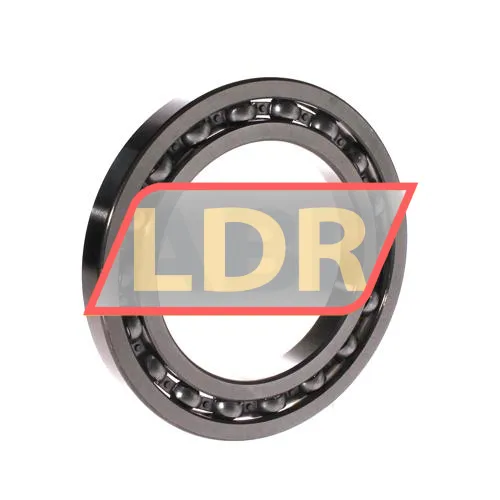 SKF 16019 ürün fotoğrafı 2
