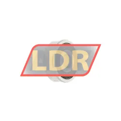 Neutral 627Z THB rulman resim 2