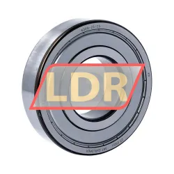 SKF 6309-2Z/C5