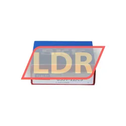 SKF 6309-2Z/C5 rulman resim 3