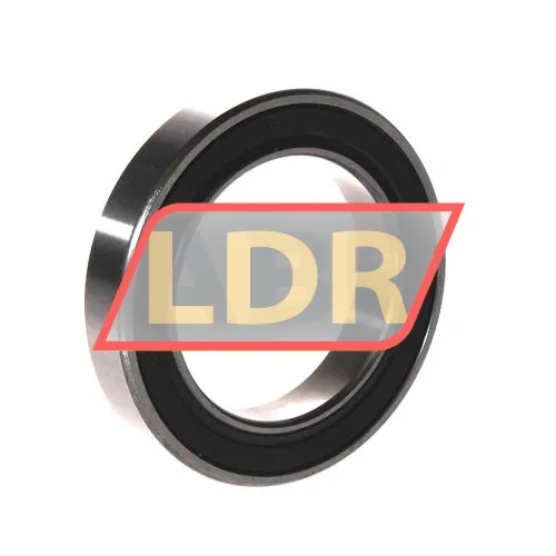 Neutral 6909 2RS ürün fotoğrafı 2
