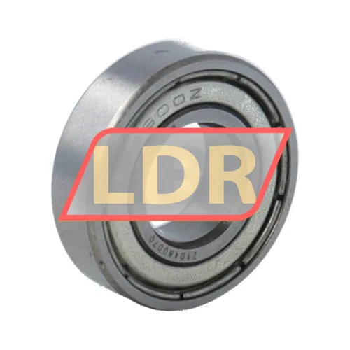 Neutral 6900ZZ ürün fotoğrafı 2