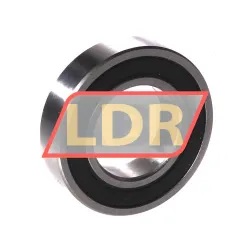 Neutral 61904 2RS rulman resim 2