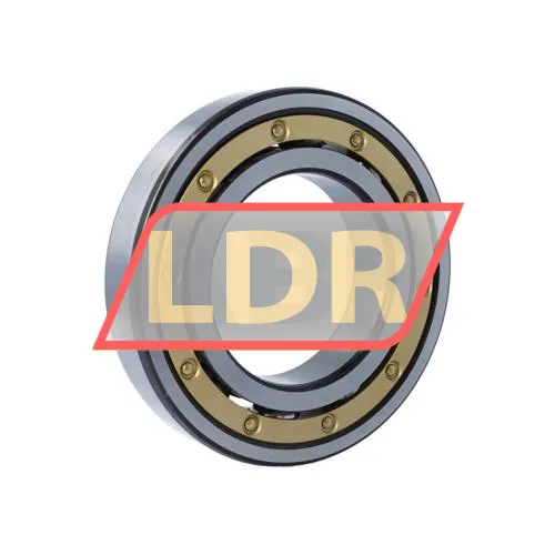 SKF 6220MA/C3B20 ürün fotoğrafı 2